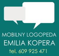 Mobilny Logopeda Hrubieszów