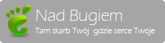 Pieczenie chleba, wędzenie, wędzenie mięsa - kultura nadbużańska www.nad-bugiem.com